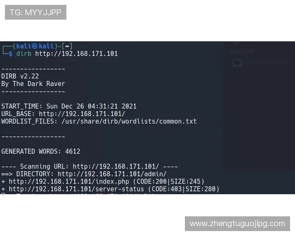 PG猿宇宙电游网站如何注册账号及快速上手新手必看详细流程 PG猿宇宙电游网站如何注册账号及快速上手新手必看详细流程
