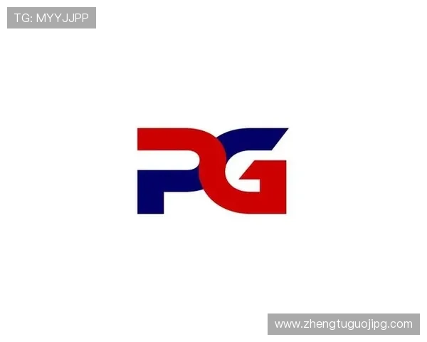 PG电子官方手机版客户服务与技术支持，全天候在线解答你的疑问与提供帮助