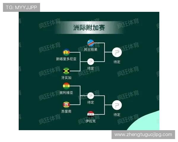 2026年世界杯日本对阵瑞典比赛时间安排及详细赛程介绍