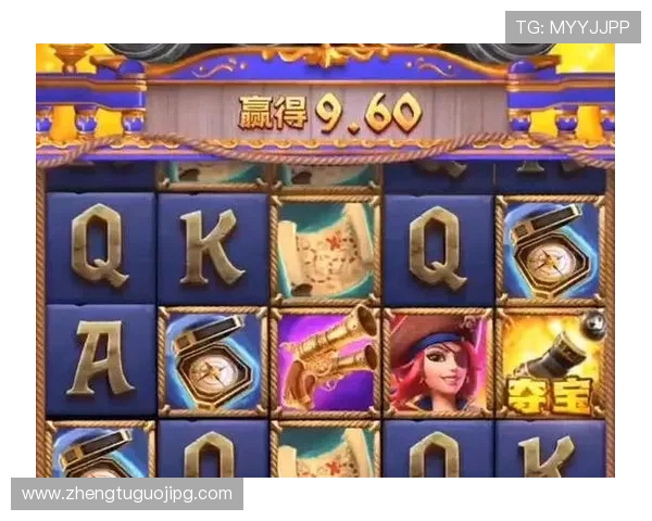PG电子试玩模式中常见的几种玩法及其对玩家技能提升的具体帮助