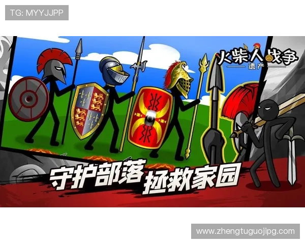 PG问鼎正版下载安装过程中遇到的错误提示及解决方法，帮助玩家顺利完成安装流程