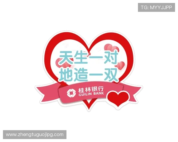 PG黄金城最新优惠活动全面解析助你轻松赢取丰厚奖励