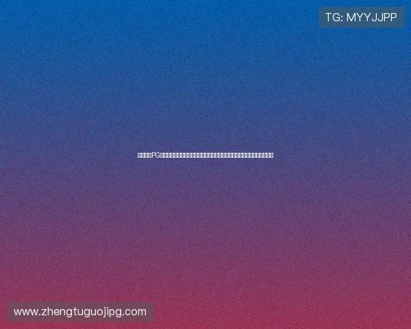免费试玩PG夺宝赏金女王在线，零门槛开启精彩游戏体验，随时随地享受刺激夺宝乐趣