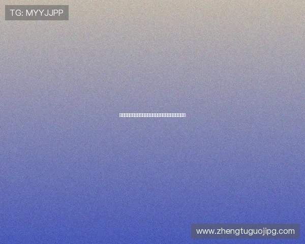 佛得角对阵西班牙比赛赔率怎么看，专家为你解读比赛走势