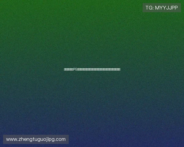 利用丸子导航PG电子免费试玩平台快速体验热门电子游戏的实用技巧与攻略分享