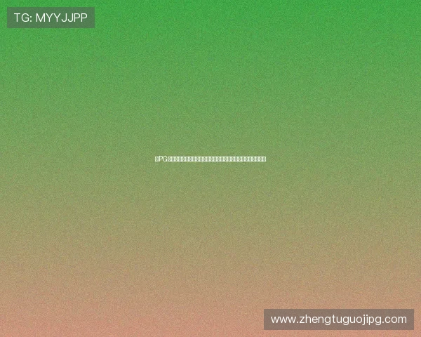 在PG电子嘻游记网投中如何快速注册账号，详细步骤与常见问题解答