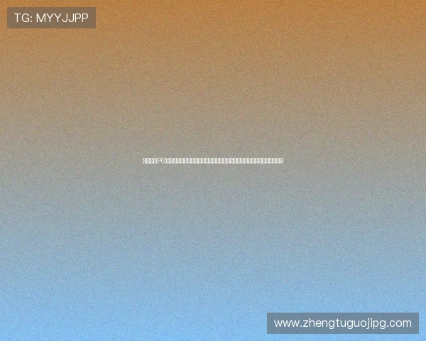 如何利用PG试玩虚拟币平台进行模拟交易提升投资技能，实现虚拟货币盈利的实用指南