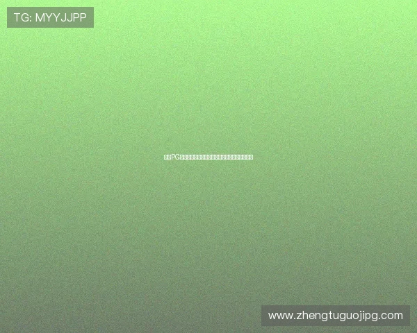提升PG电子爆浆成功率的实用技巧和常见问题解决方案