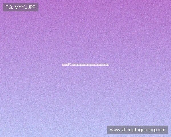 深入分析PG最火的电子游戏，了解游戏背后的开发故事与未来发展趋势