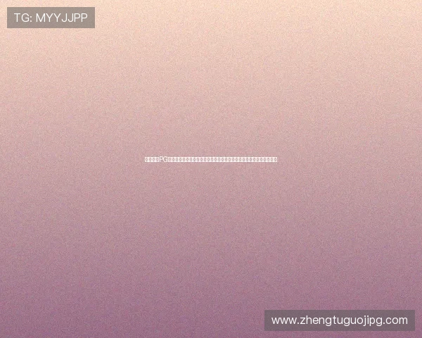 立即下载PG电子试玩版，体验丰富多彩的游戏场景和真实的操作感受提升游戏乐趣