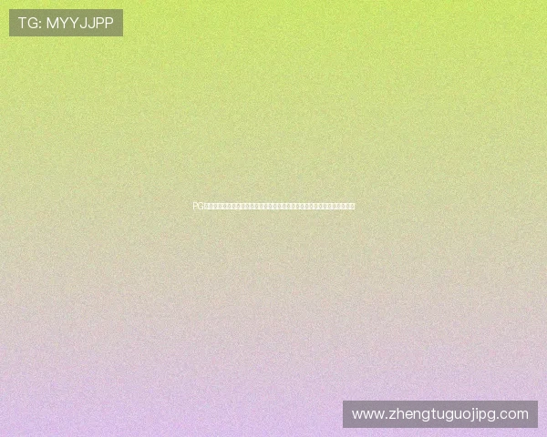 PG官网官方网站最新公告与更新内容,第一时间掌握游戏版本升级与维护信息 PG官网官方网站最新公告与更新内容,第一时间掌握游戏版本升级与维护信息