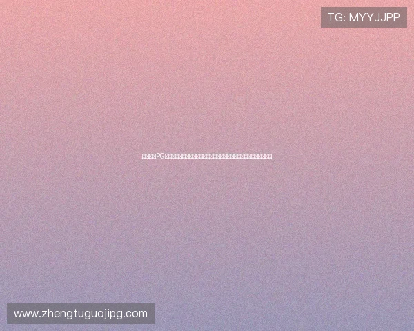 如何通过PG娱乐游戏官网入口网址快速进入游戏，详细操作流程与注意事项全攻略