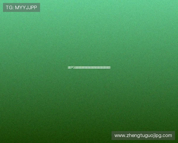 掌握PG网站进入的详细步骤让你轻松开启精彩的线上游戏之旅